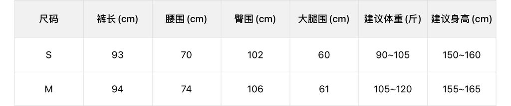 78fe8fc9899be30aae689bb30391cefd