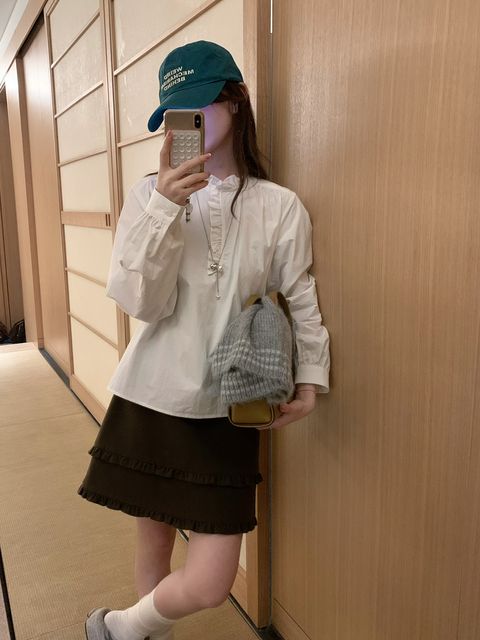1768b5550b2cae4e50fd22cf8795f04f