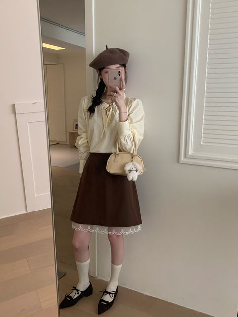 b802d79eb6a315b786cc538380821b20