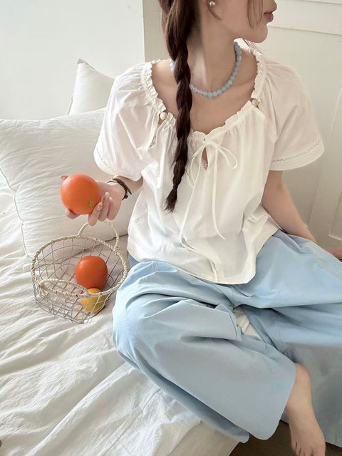 165924ee89c2cdf2121bb51456791e8a