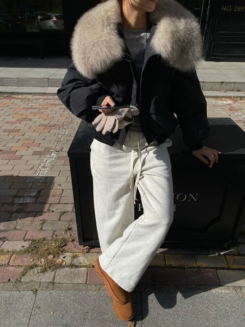 a759f334ad018fa1aa29ed95c1abcc64