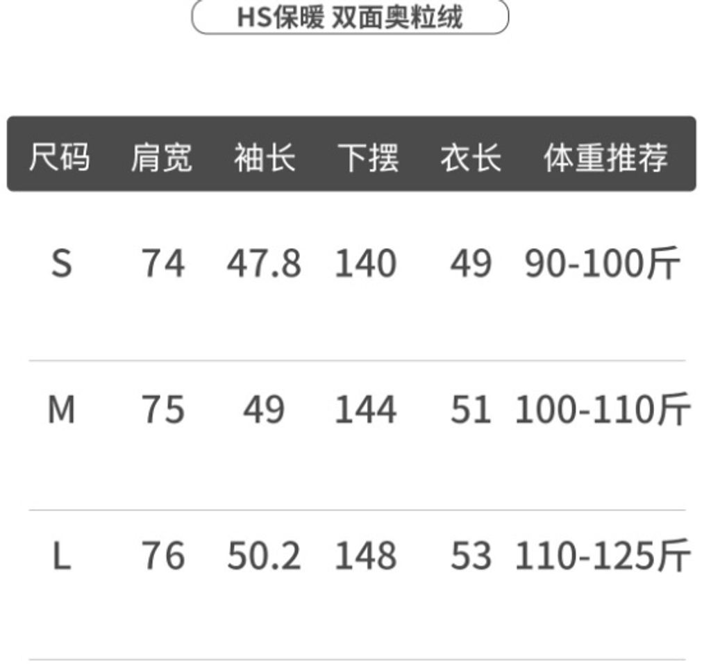 b6babc2af50821a6304f8975d0f17073