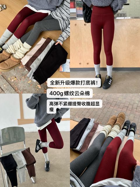 39d174757028b73995b5c79359045dea