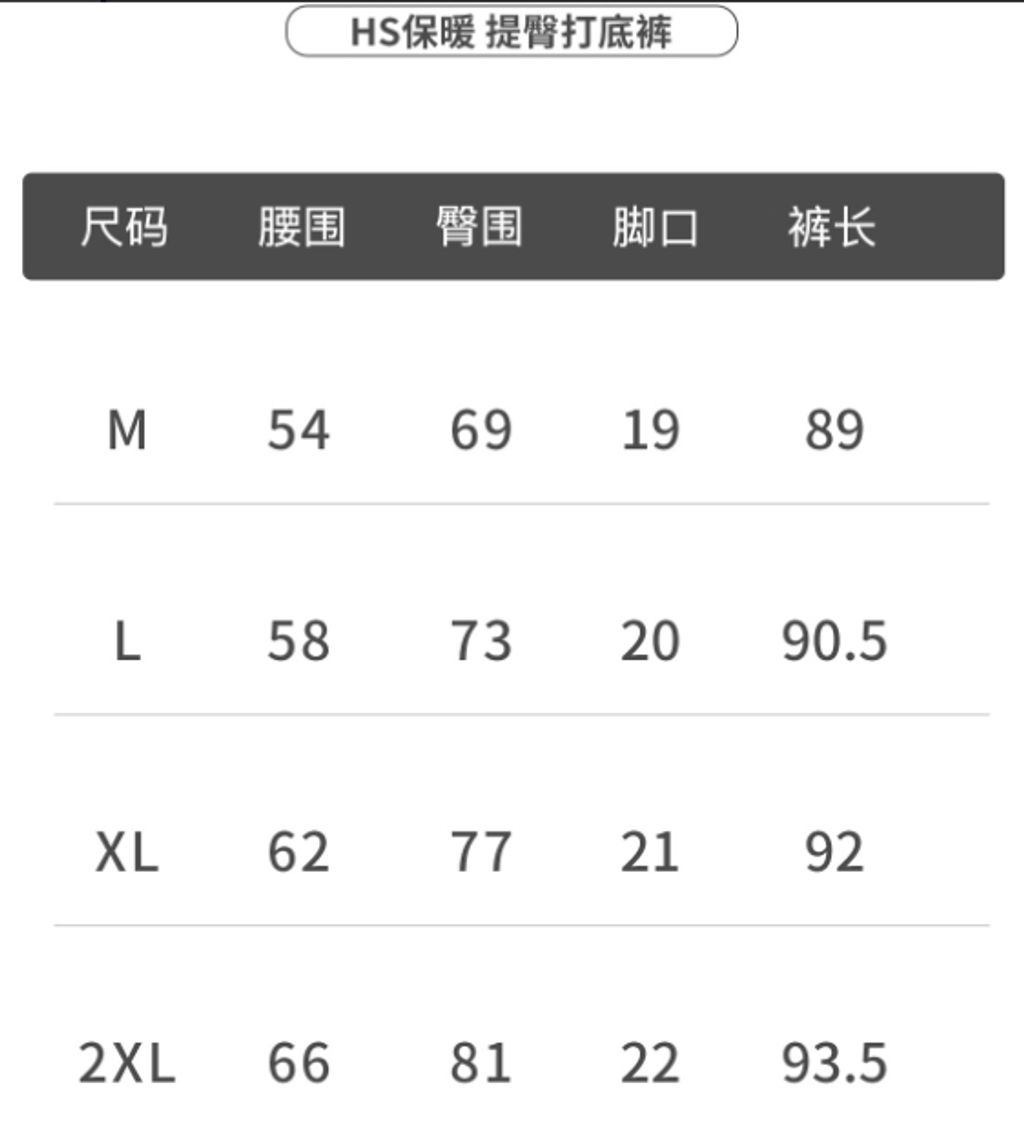 f1fcfcc4453ed6ed020dd449b97da21e