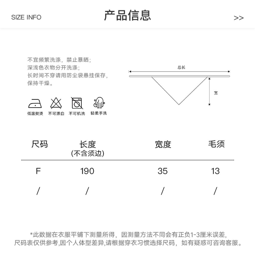 c419ae998ab32a7372a477222bf8021f