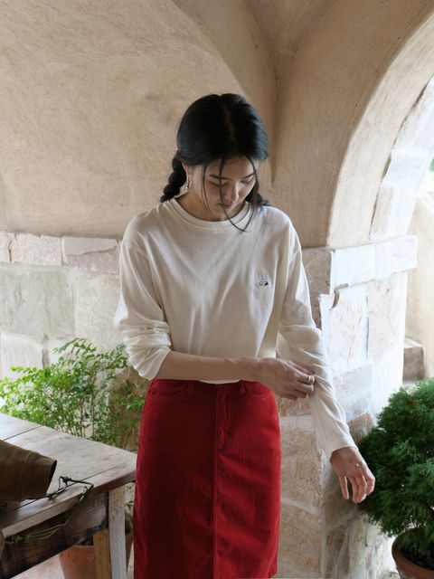 59504fb4185198b7850d99168ae377cc