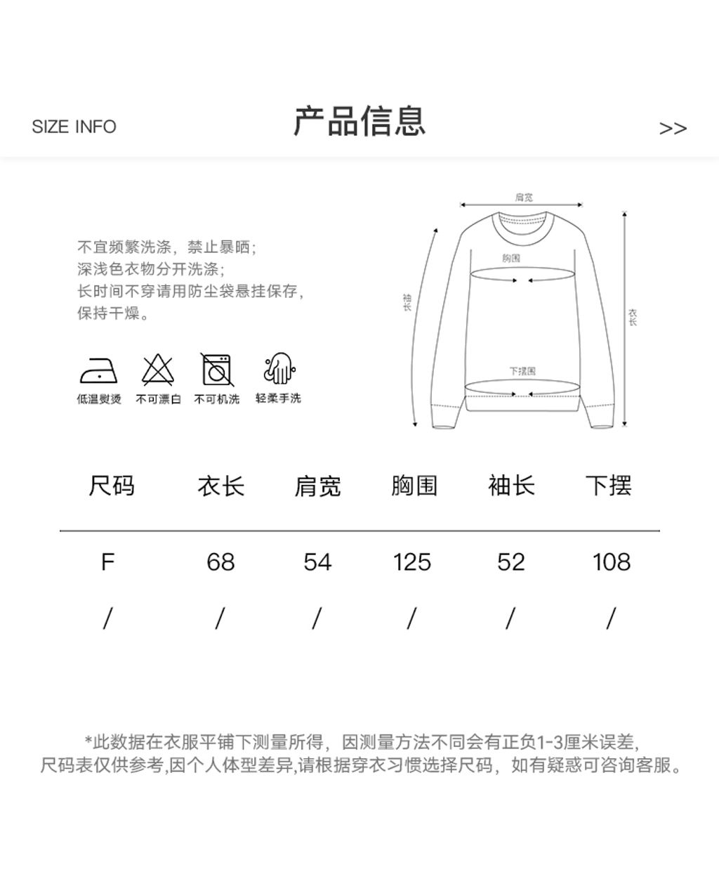 6eccbc5e77a8e39f0ac66c10407624f6