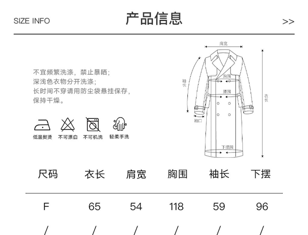 f740fc946666bc5ee1e3c419a3b1ec10