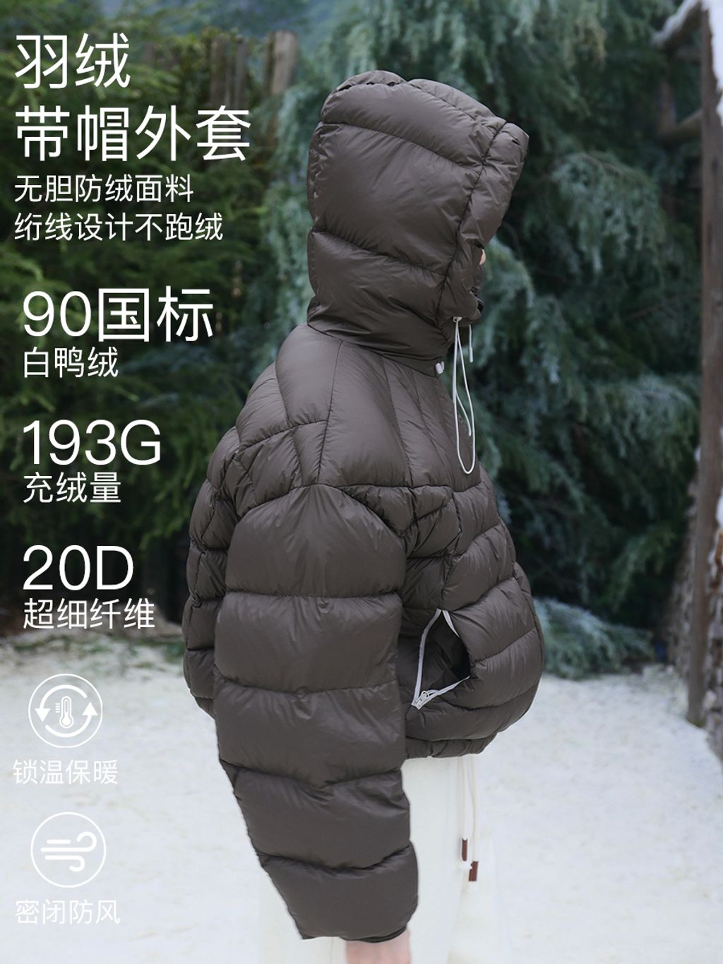 5099eab73ef9be028ba00940908eaa2a