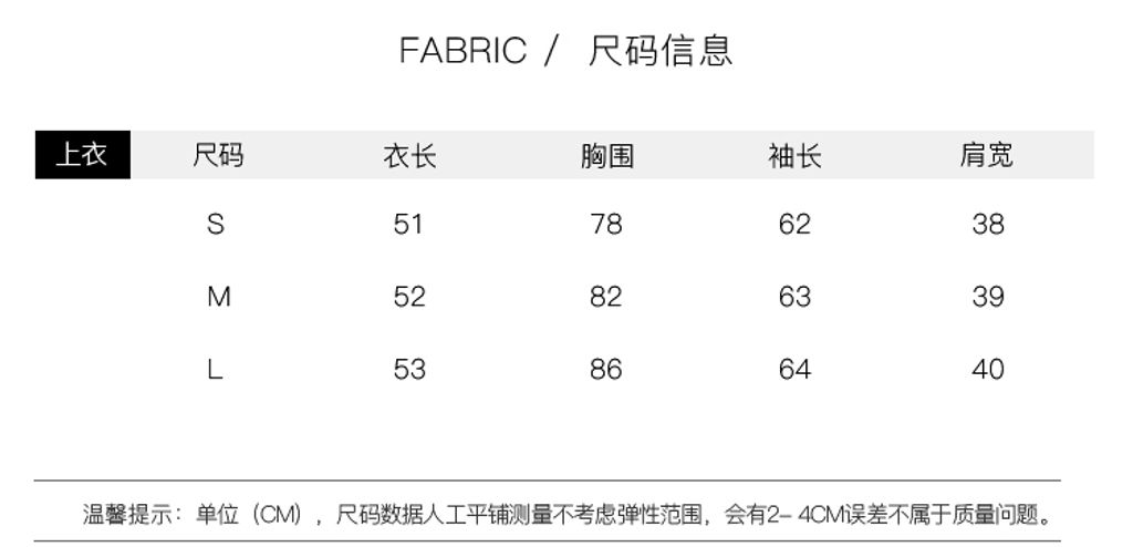 5ac952f2fa75688c392bb388646bcb49