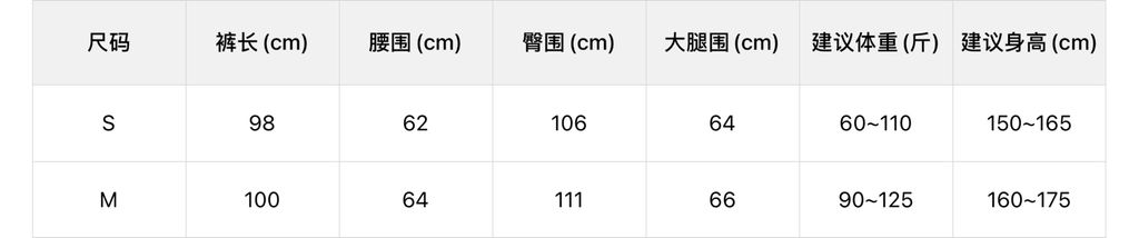 0ab3163ab30ee54c970a7808ac67e5cb