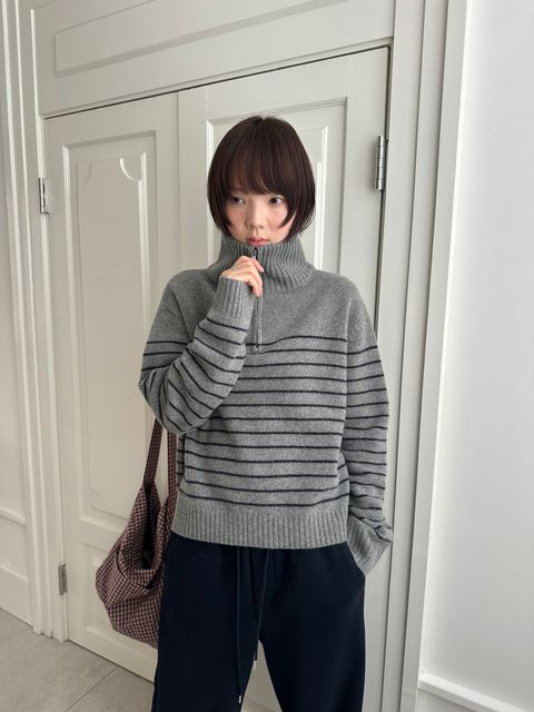 cbdb6178cf3cd59dc41703beef1161ba