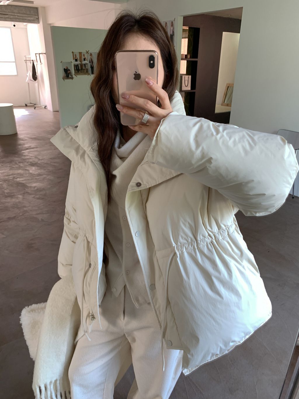 a583630c2ea7bd65fa533005a2f9c3cc