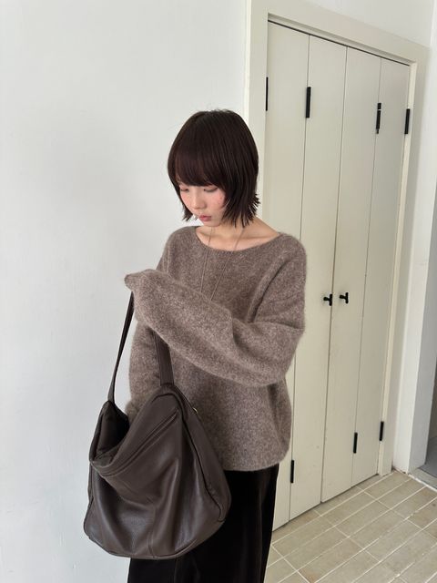 221ccd2909fedb1eebf70fd0b160601e