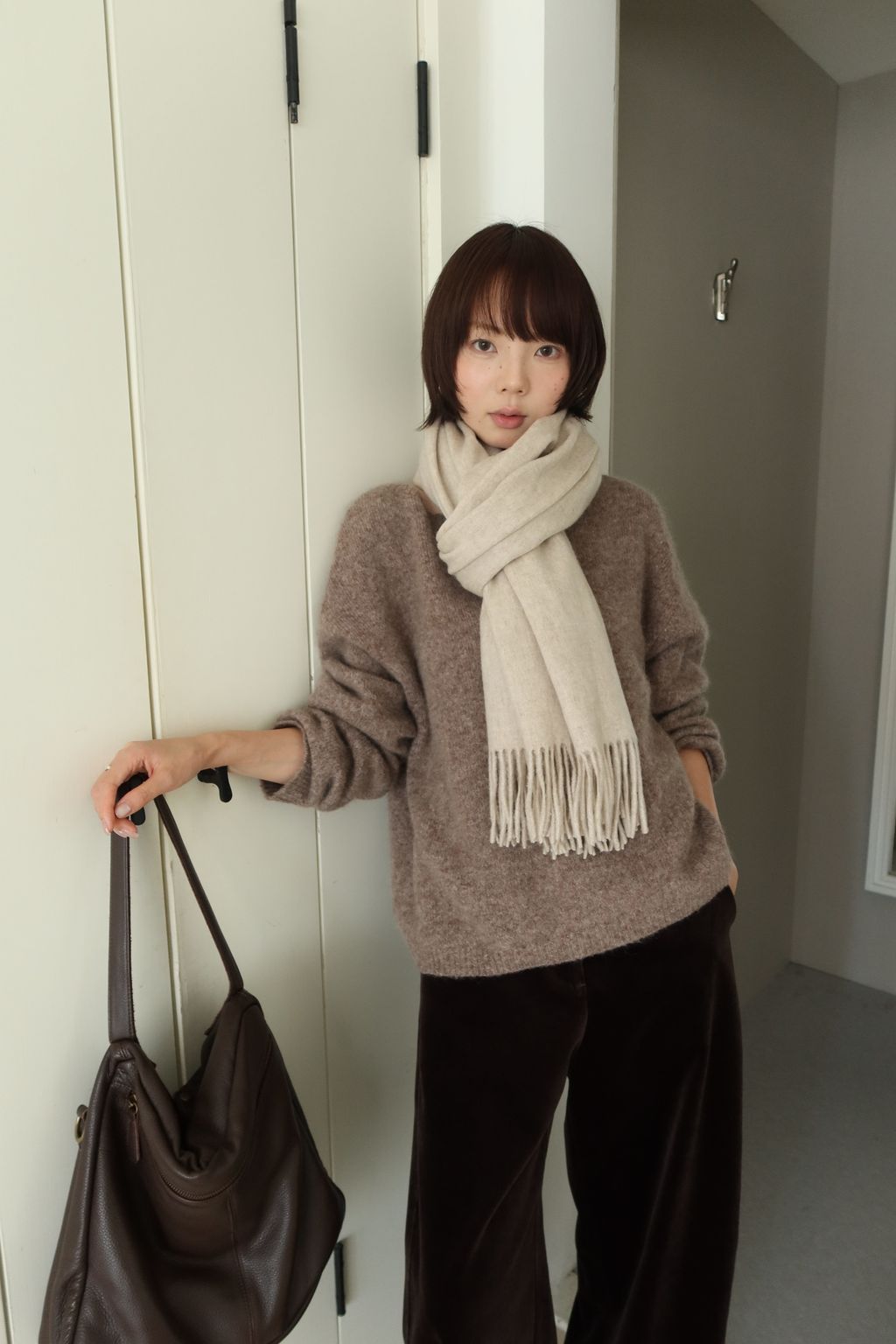 a630d96131b1561958cf3d43304e8592