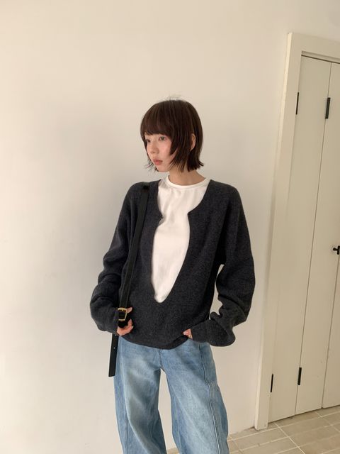 ea7d4b0125523ac5d6c99ebfe43e7507