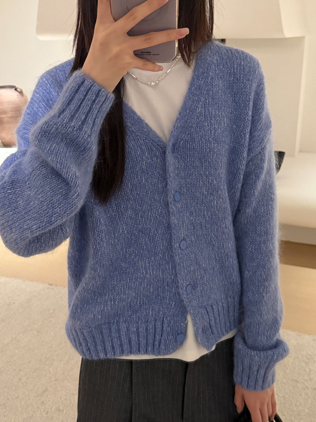 a03c45fb5c2485d4dc41bc42dd687687