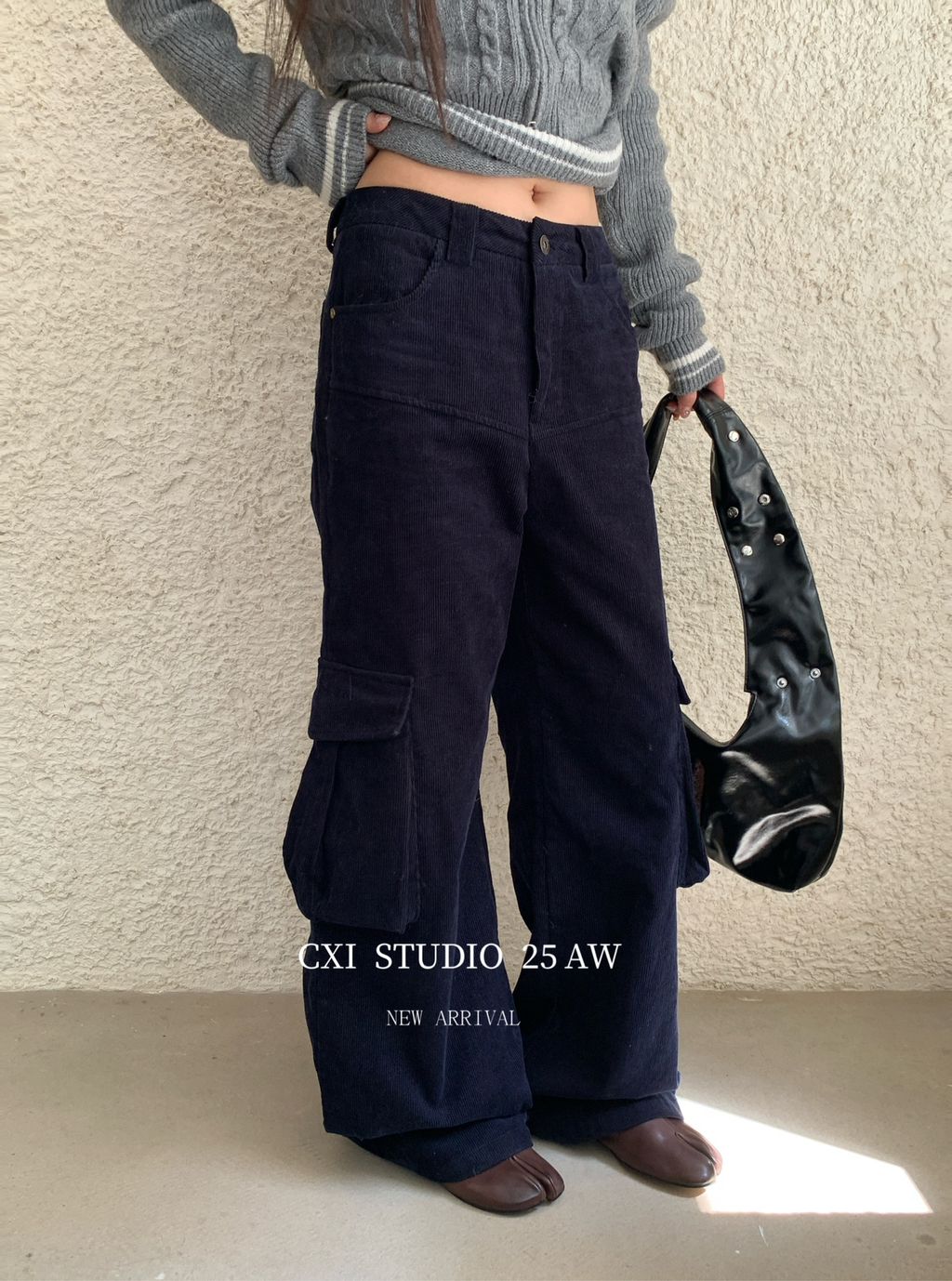 ac72319e6515b408c093aa0281c4bc53