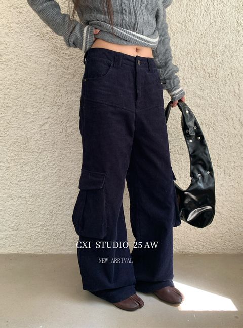 ac72319e6515b408c093aa0281c4bc53