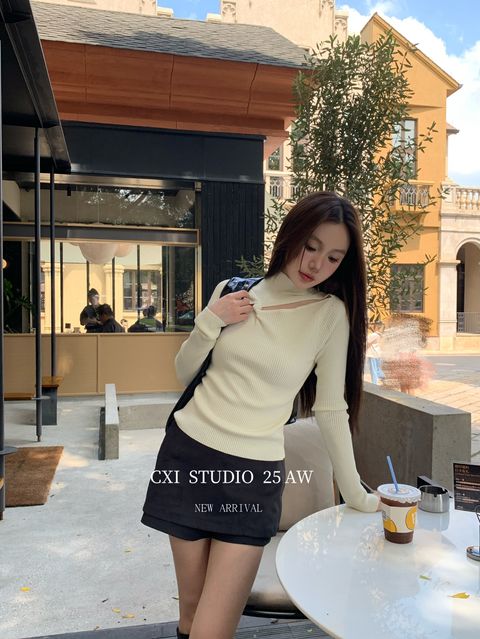 1842bb7108ba46e1dc7c4fc9f856d3a5