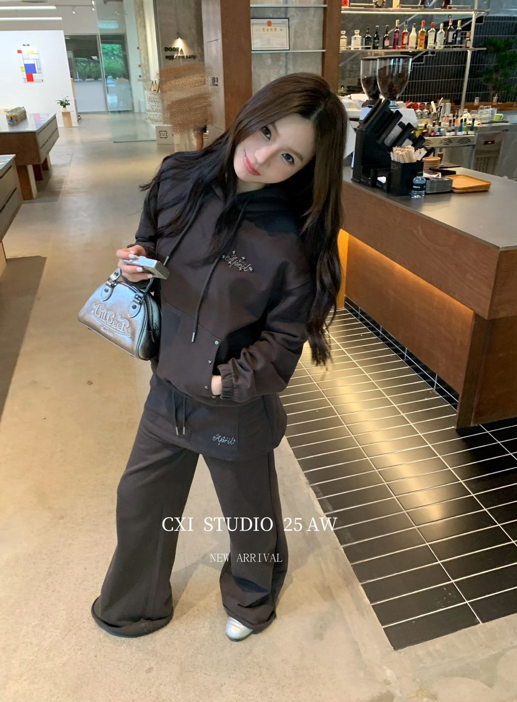 7b92da4b6529c1a275b079c9ebd6f7a2