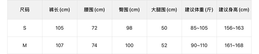 e98852ff6943777a57480e5481c6928b