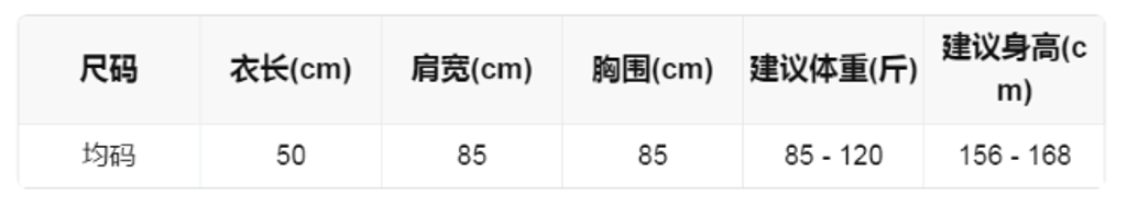 83f2b3fce9cc7180940800d707b9e549
