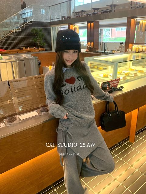 7401f6b952924891a9104cfece87eaa7