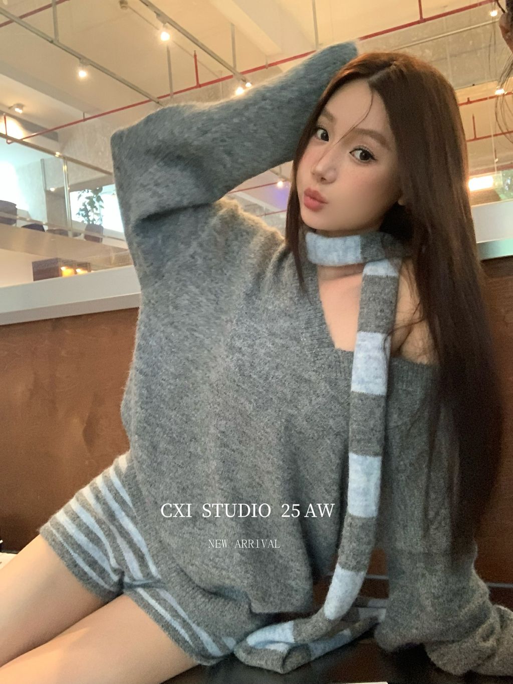 72bf750aafcb3775aff2dd6ca3335867
