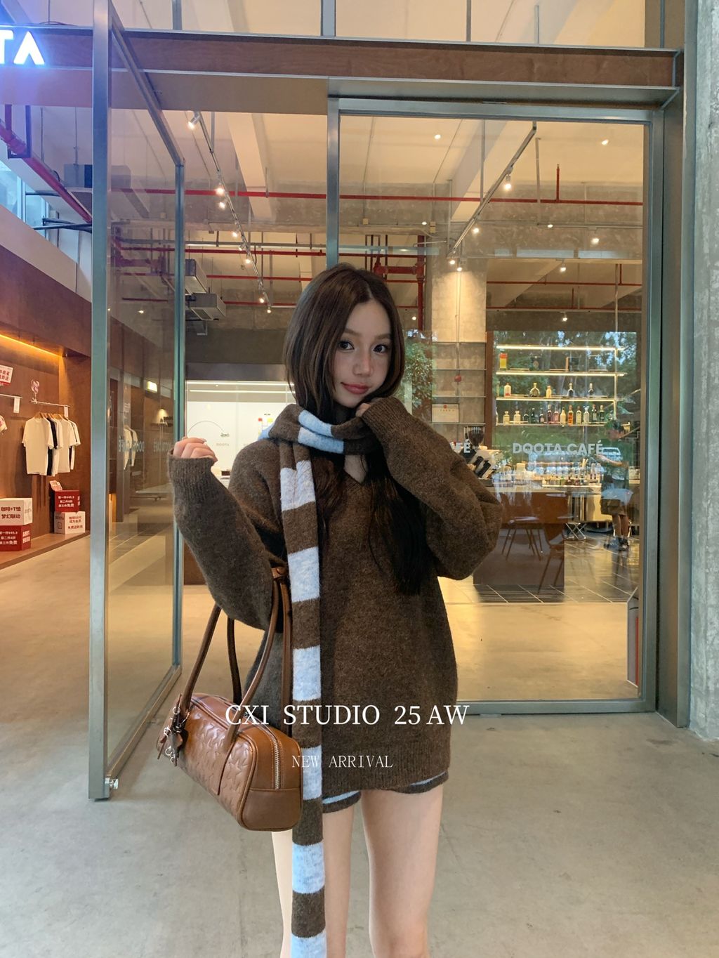 580160d53ddb5c6c8bc8863cdca68de7