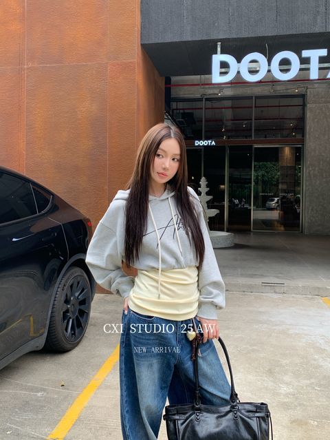 9bb12833aa6e186ba0b179061ae8ab10