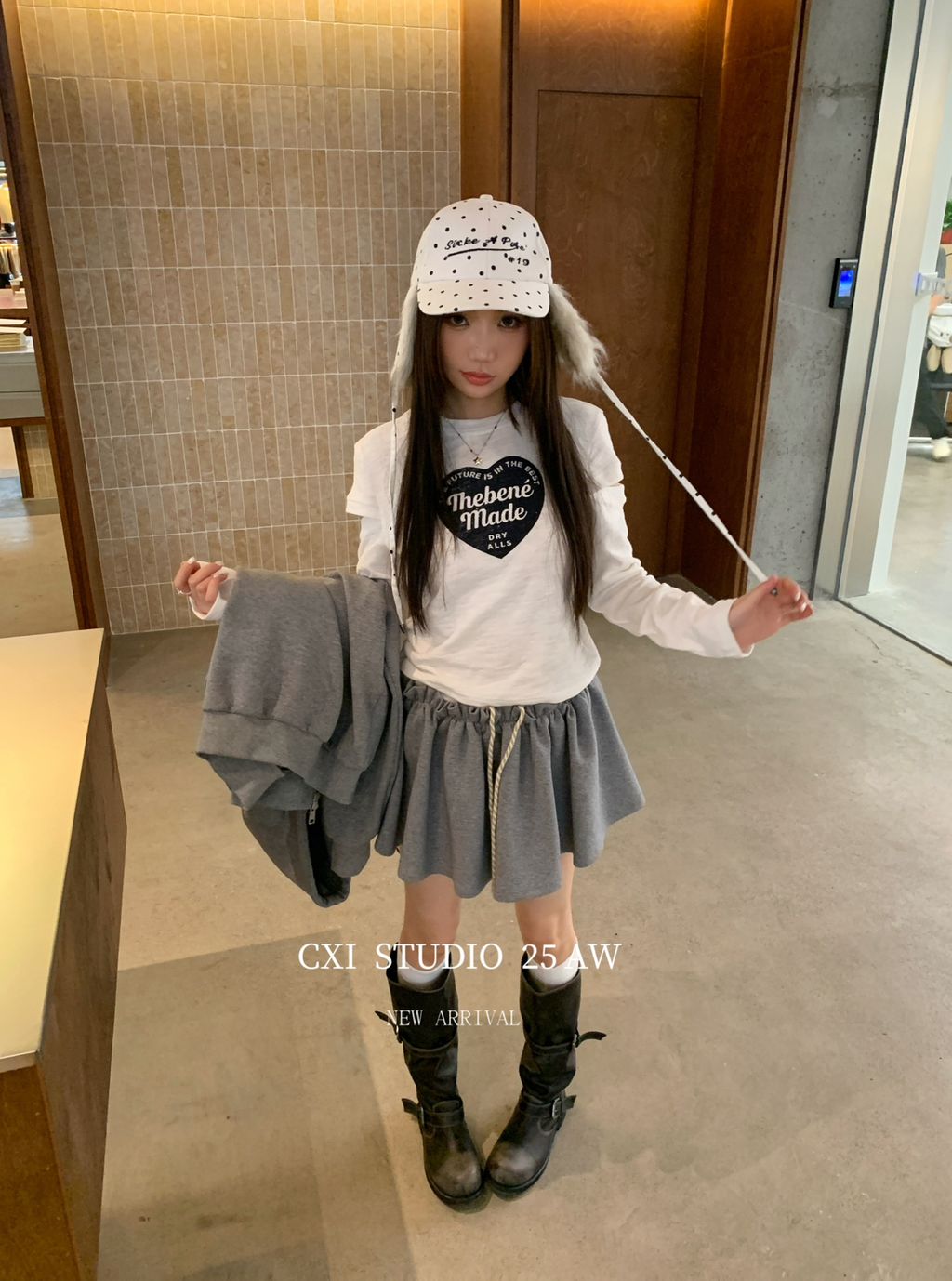 09ea56875d9d36fa631b10524381d119