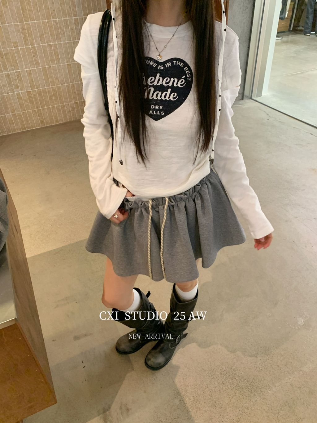 02e0b48fc2850c8cc4d6d5d875a947c7