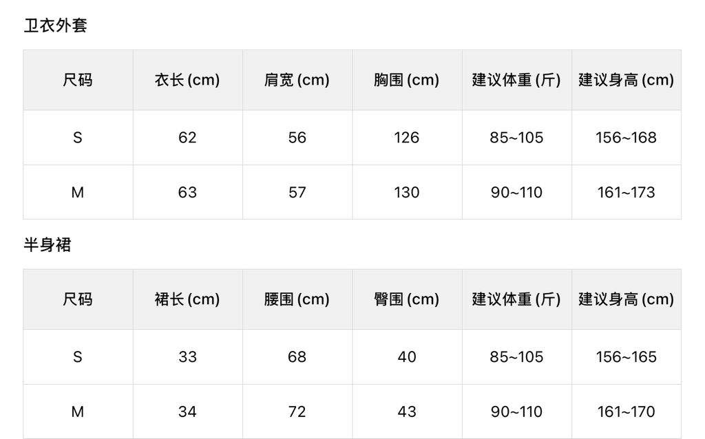 47756f6cc7a068956e1a66df1ff55cef