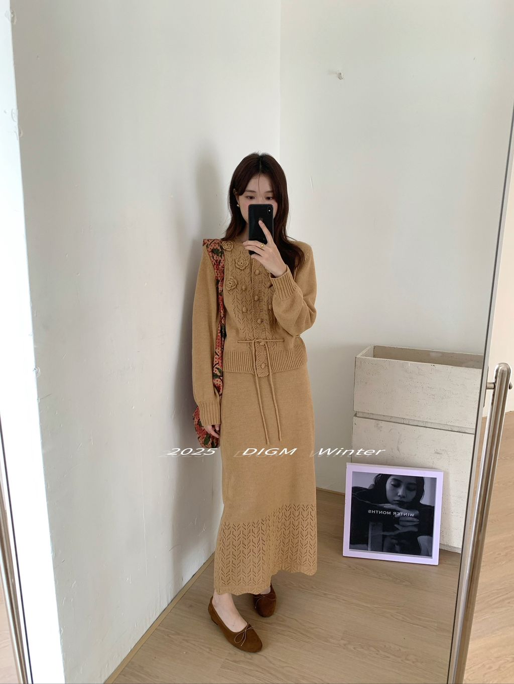 e210d4b5f2590e3da59a197036d6d607