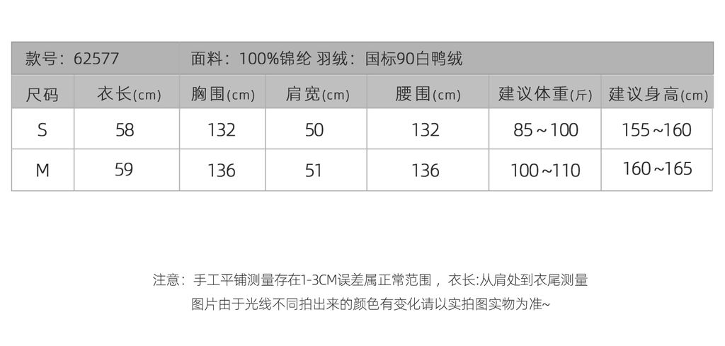 466601d4082fa576644c5a6cb64de081