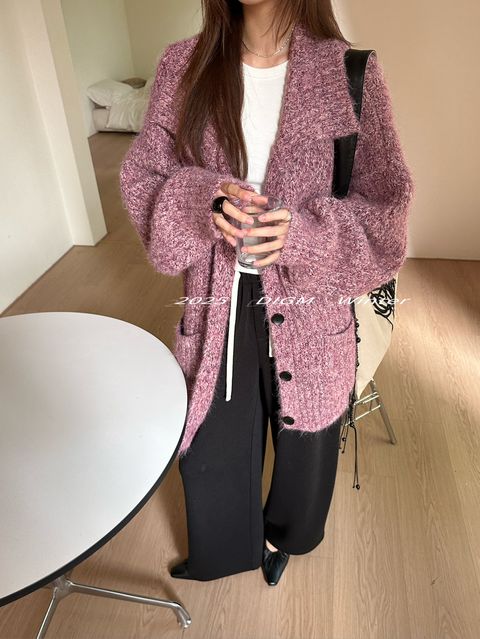 242ff2c900b8b9527024a662fe5369e4