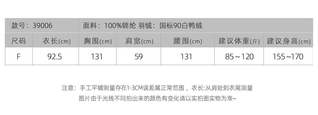 c9323c4e662d8f578ec27953b30547ba
