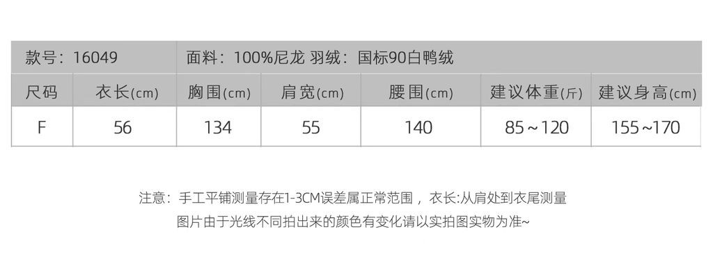 2650b0bcb0f3345a836bf7b4533c92fb