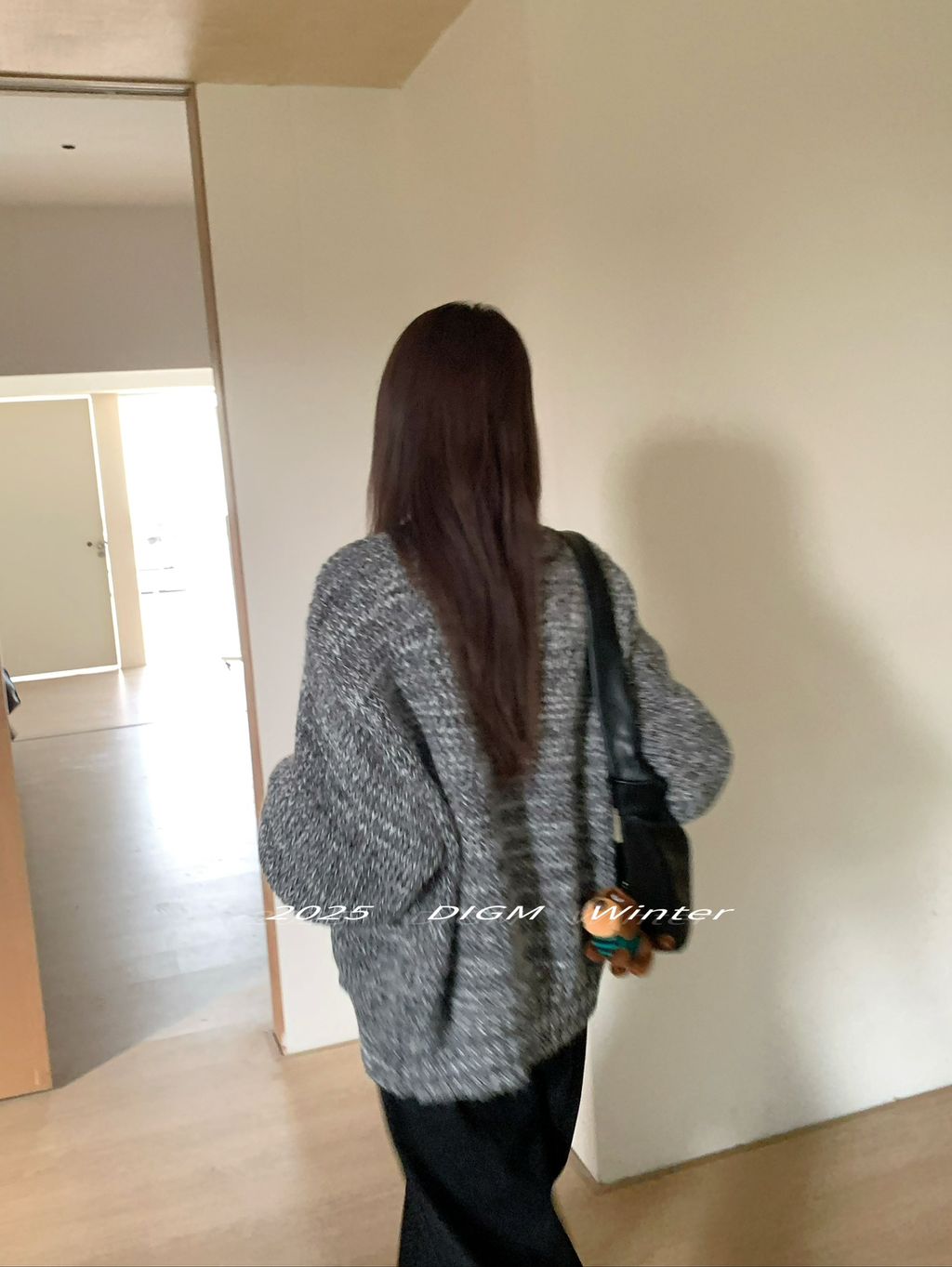 9345adcb7019ab499ddd3c940806533e