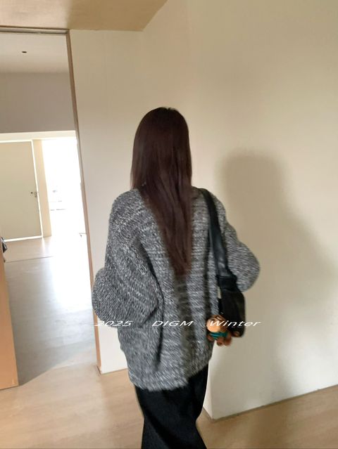9345adcb7019ab499ddd3c940806533e