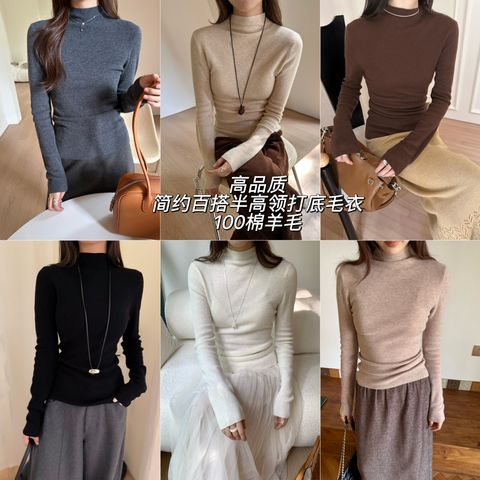 3ea7259badc13ff67788a3531e2e70c8