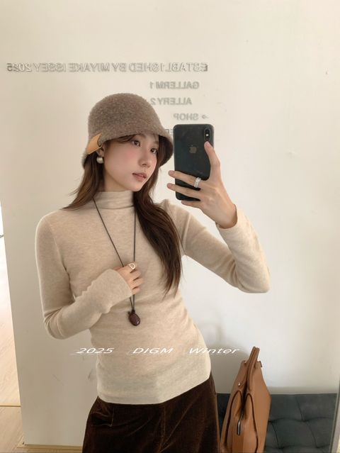 5149c90d8005d30cd09174aee1cdfe3d