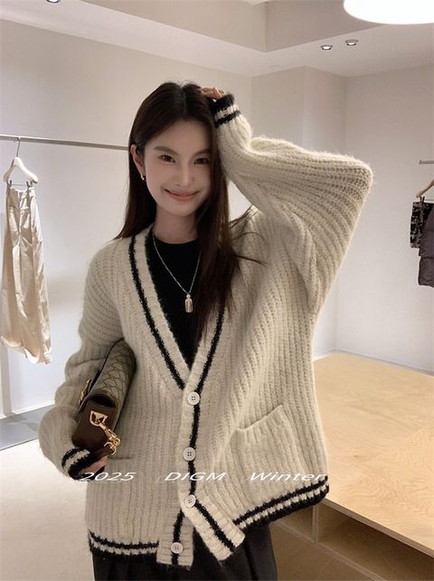 0e956ae85442e4da9c457e36b34aaf56