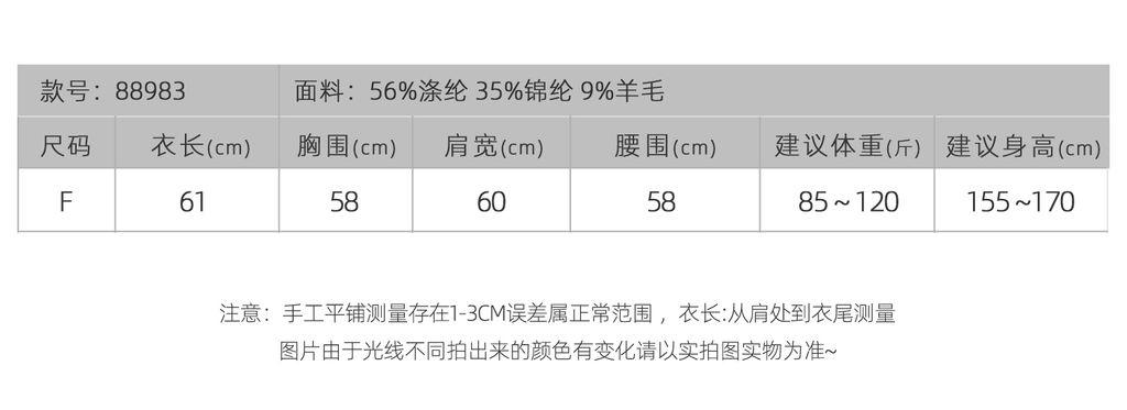 5d1040e04cf2e9e84752347c4e41ce79