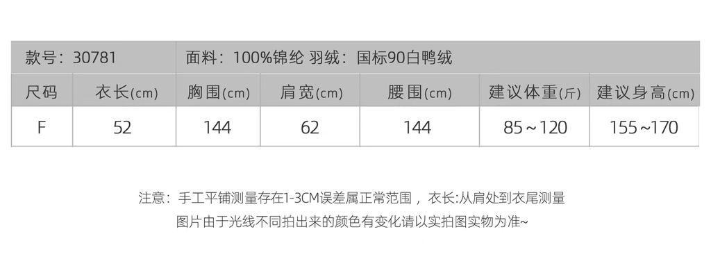 b3c6575e1a2349c001129dc5ccdf7f51