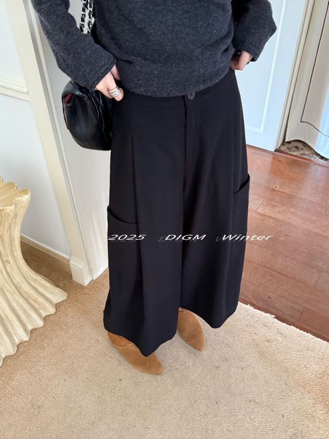 b38ddd5f23ae5020787abf7138dbb3d1