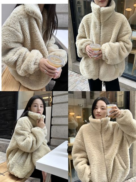 3d5054a78740f6d6559078b8e197a886