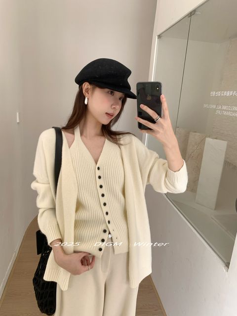 5eb939ae1b48bed55875d0484f2cdea1