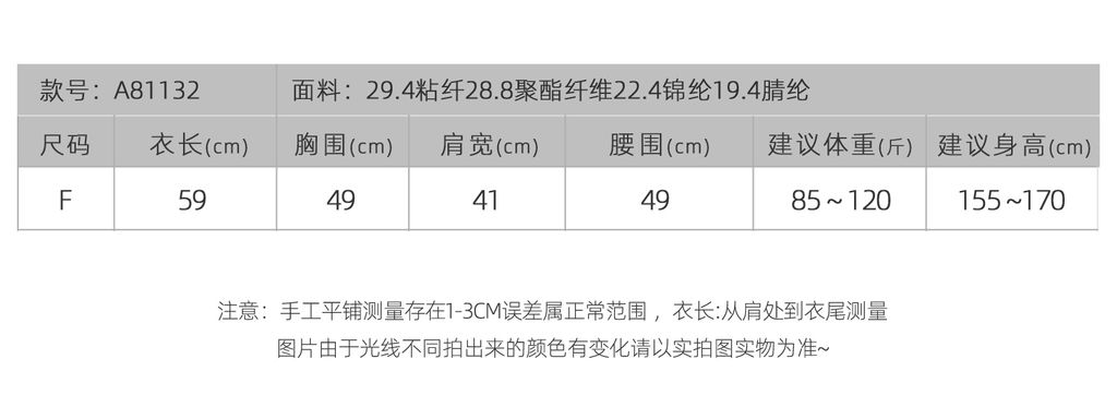 671f053a67bfee59108ef8753d190b50